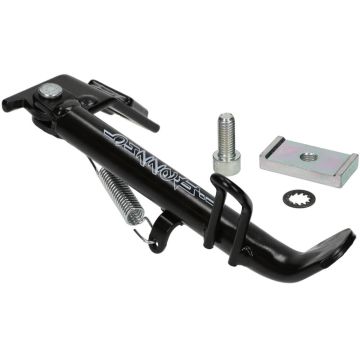 Buzzetti Cavalletto laterale Piaggio Zip 2T / 4T