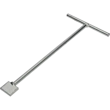 Buzzetti Oliefilter Demontagegereedschap Piaggio 125–300cc 4T