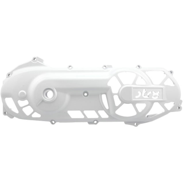 https://media.k-parts.nl/media/catalog/product/C/0/C00306ED-F844-4F5F-A883-8BDAC7919814_210793-0_5725_3.png