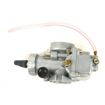 Carburatore a 2 viti Honda MB/MT/MTX24mm modello Mikuni DMP