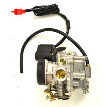 Carburatore Piaggio 4 tempi/tipo Cina 4 tempi GY6/SYM 4 tempi/KYMCO 4 tempi 16mm standard SP