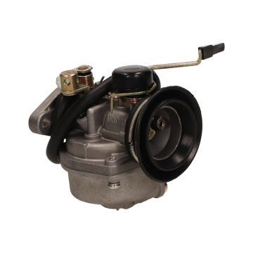 Carburatore 12mm Honda Camino modello Keihin modello standard