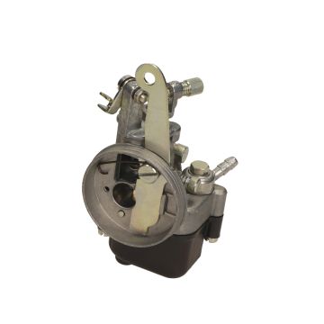 Carburatore Dellorto Vespa Citta 13mm originale