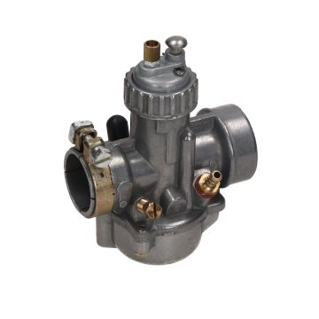 Carburatore modello Bing 20mm a-quality Kreidler