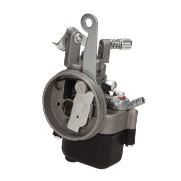 Carburatore modello Dellorto 13mm Vespa Citta 12/12 SP