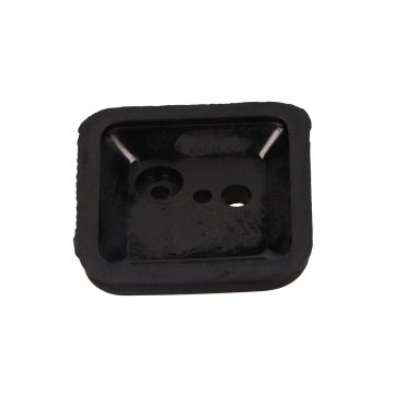 Gomma carburatore Yamaha FS1/DX