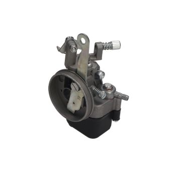 Carburatore Vespa Ciao/Citta/Si 12/12mm modello Dellorto
