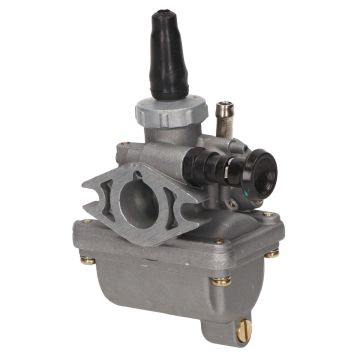 Carburatore Yamaha DTMX/Honda MB/MT/MTX 16mm