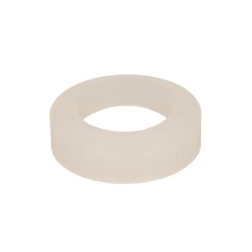 Filtro aria ad anello carburatore Kreidler Bing 20mm