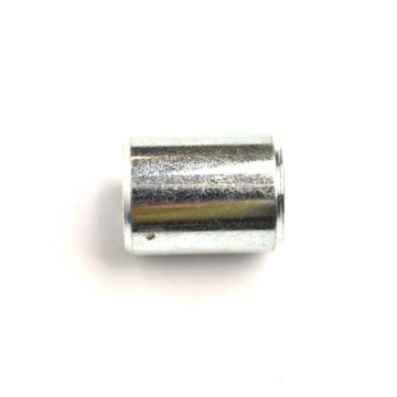 Presa carter diametro esterno 12 mm x lunghezza 16 mm carter centrale Minarelli orizzontale/verticale di qualità A