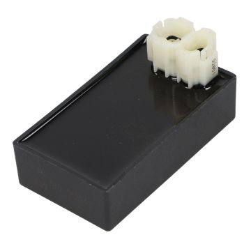 Unità CDI veloce/illimitata SYM Fiddle 2-3-Jet 4-Orbit 1-Symply 50/Fiddle 3-allo-symphony-SR-ST 125 originale 30410-T3A-A00