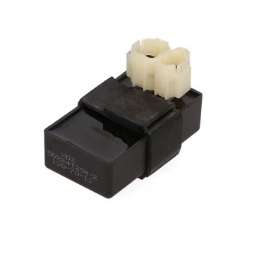 CDI GY6 12 pollici 25 km/h versione di qualità A (originale)