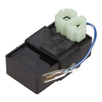 CDI GY6 12 pollici 45 km/h Versione di qualità A (originale)