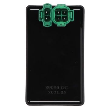 Unità CDI Kymco 50 2 tempi Grand Dink/Super 9/Vitality