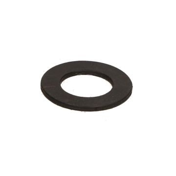 Anello Cina 12 4 tempi GY6 125cc