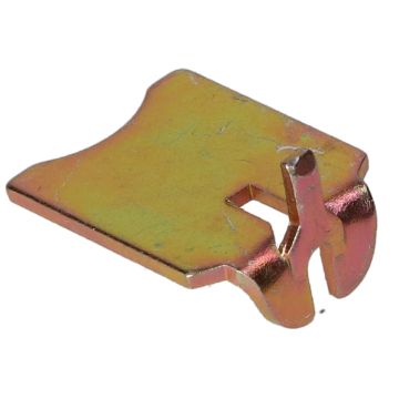 Cursore strozzatore 15/16/17 mm Bing 157-487-06