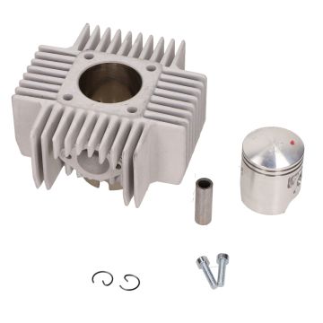 Cilindro Morini M1 AC 60cc 43,5mm Airsal