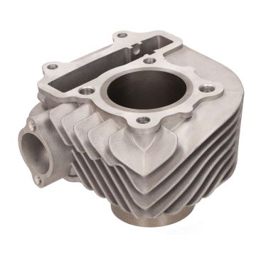 Cilindro Cina GY6 125cc Giantco