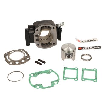 Cilindro Honda MBX/MTX80 LC 120cc 55mm Athena