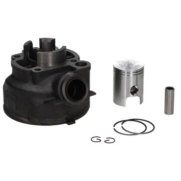 Cilindro Minarelli AM6 50cc 40.3mm