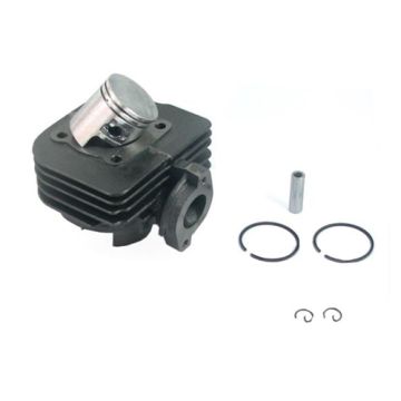 Cilindro Morini AC 50cc 41mm SP