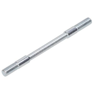 Perno cilindro Honda MT/ MB/ MTX