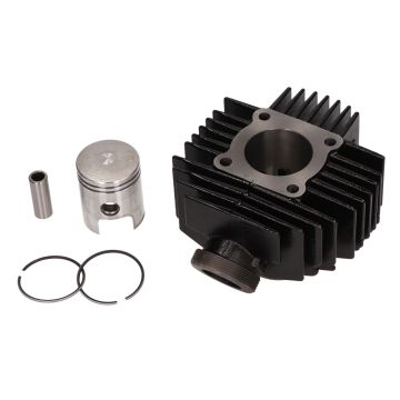 Cilindro Yamaha FS1 50cc 40mm