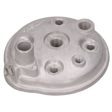 Testa cilindro Minarelli AM6 40.3mm Airsal