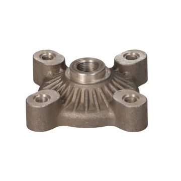 Testa cilindro Minarelli AM6 70cc 47,6 mm Metrakit pro race 807r0332