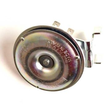 TROMBA PIAGGIO/VESPA LX/BEVERLY 12V (E-MARK) RMS