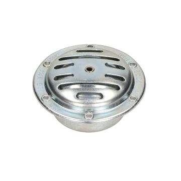 Tromba Piaggio Ciao/Bravo/Si/Boxer/Citta 6V AC