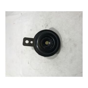 Claxon Goccia GEV1000