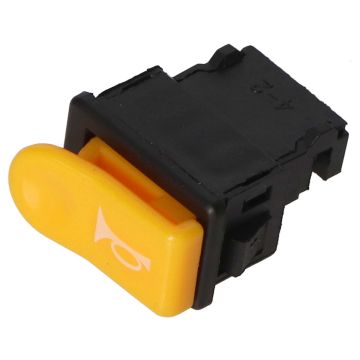 Pulsante clacson Kymco DJ50Y/Vision IMI