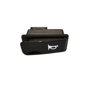 Interruttore clacson originale Kymco Like