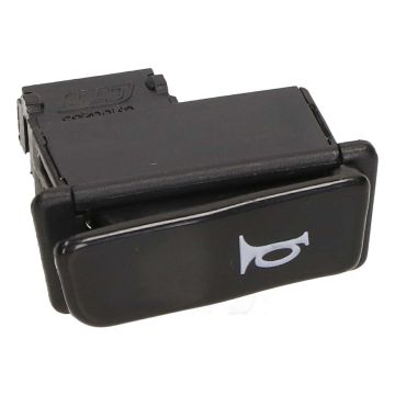 Interruttore clacson originale Sym