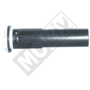 TRASMETTITORE PER BOMBOLE DI GAS PIA