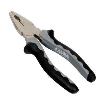 Pinza universale 180mm Lampa