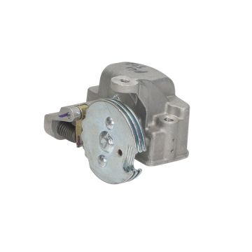 Gear Shifter Assy completo