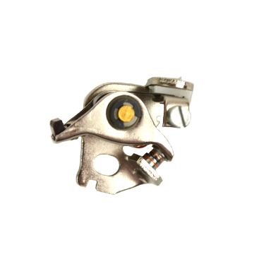 Puntine Vespa Ciao/Citta/Si/Bravo senza filo