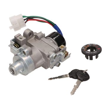 Blocchetto di accensione Kymco Grand Dink 125/150cc