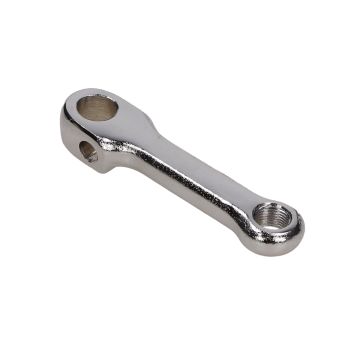 Pedivella sinistra Kreidler Supertec