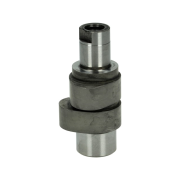 Albero a camme Piaggio/ Vespa 4 tempi 4V/4V Malossi 5914211
