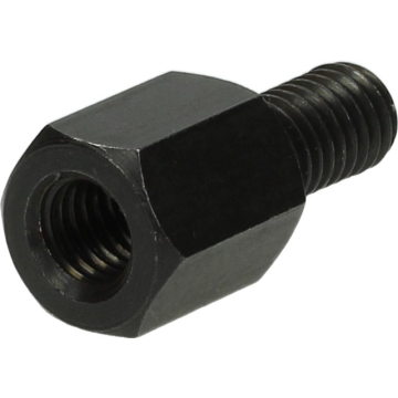 https://media.k-parts.nl/media/catalog/product/D/8/D871011E-3680-4864-A460-A25A18D251B4_303400-0_7212_1.png
