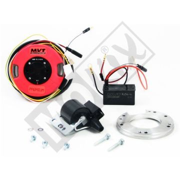 ACCENSIONE MVT DIGI DE SENDA