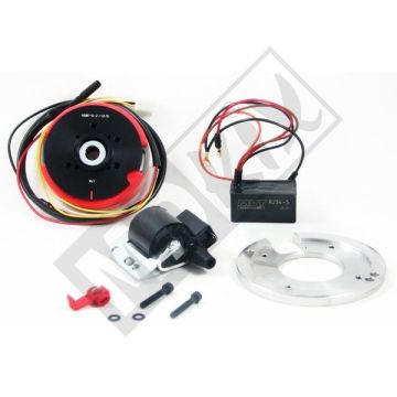 ACCENSIONE MVT DIGI MIN SCTR E2