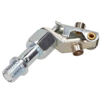 Kit di decompressione - Decompressore Sachs/Sparta/Batavus/Hercules