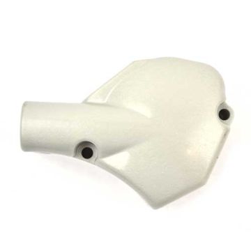 COPERCHIO POMPA OLIO MIKUNI AM6