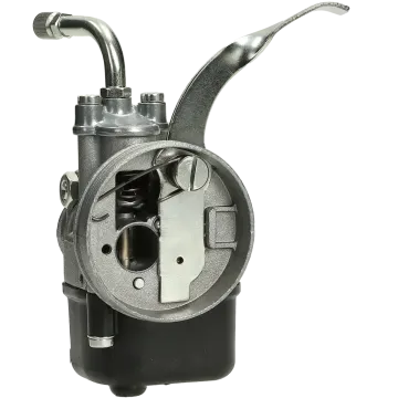 Carburatore Vespa Ciao vecchio tipo 13/13mm Dellorto SHA originale