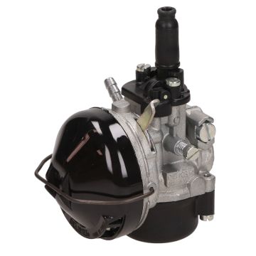 Carburatore -Dellorto- Motore SHA 16/16 Polini Speed Piaggio Ciao/Bravo/Si/Boxer/Citta/Tomos A35