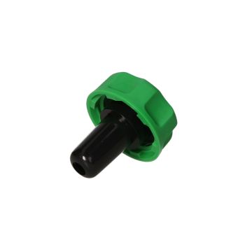 Tappo serbatoio Derbi DRD R/Senda/Aprilia RX50/SX